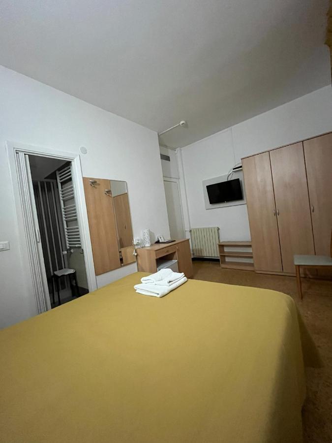 Hotel Villa Costa Celle Ligure Exteriér fotografie