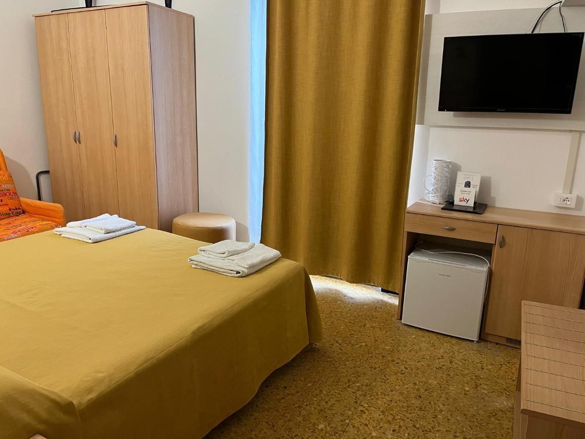 Hotel Villa Costa Celle Ligure Exteriér fotografie