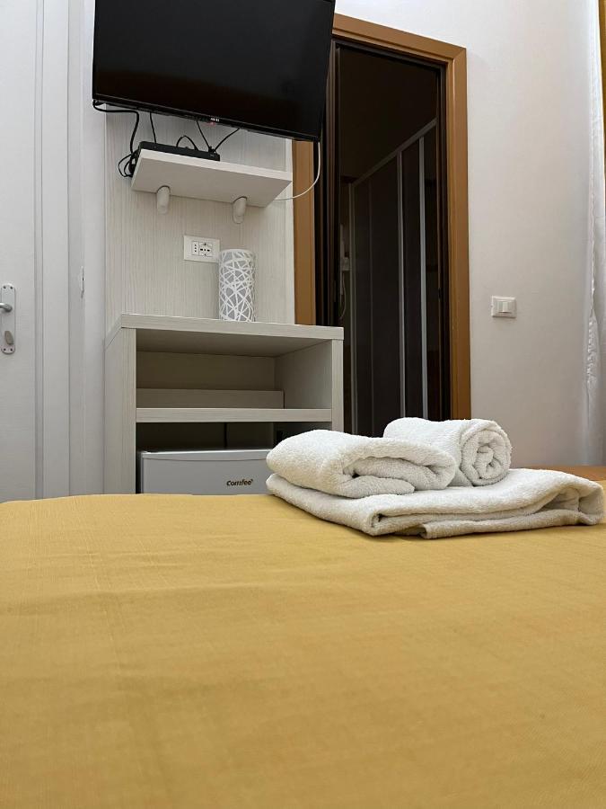 Hotel Villa Costa Celle Ligure Exteriér fotografie