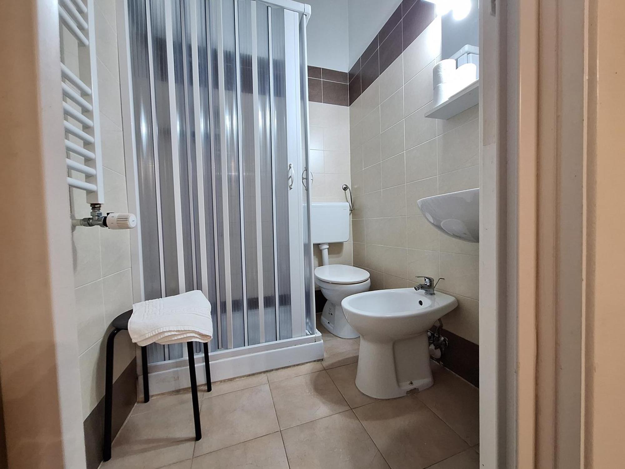 Hotel Villa Costa Celle Ligure Exteriér fotografie