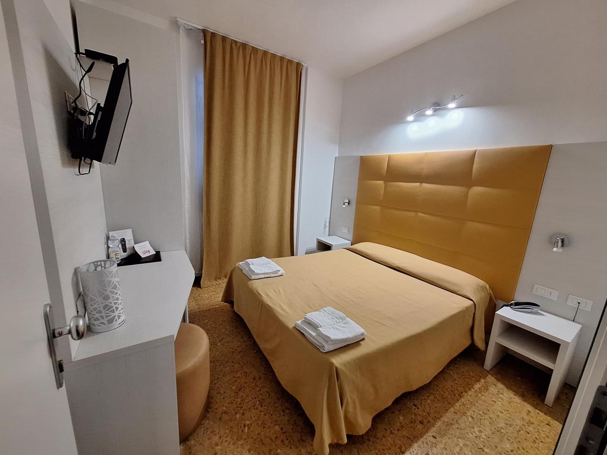 Hotel Villa Costa Celle Ligure Exteriér fotografie